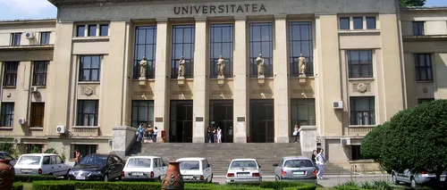 Învățământul superior, la pământ: România, pe ultimele locuri din Europa privind rata de înscriere la universitate și personalul academic (RAPORT)