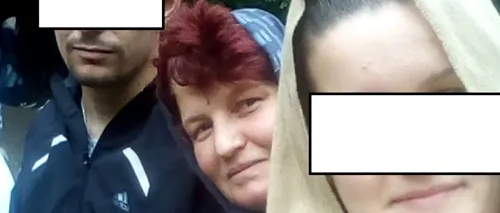 Tragedie într-o familie din Vâlcea. Bărbatul unei femei decedate din cauza Covid-19 s-a sinucis la aflarea veștii: „Atâta dragoste nu este de conceput”
