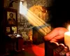 Pașii CREDINȚEI în Săptămâna Luminată. Părintele Cazacu: „Bisericile sunt îmbrăcate în haine de lumină”