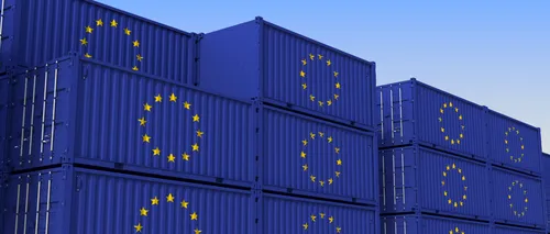 Comisia Europeană a anunțat că va reduce taxele vamale pentru produsele exportate către o țară asiatică