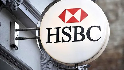 O filială HSBC este acuzată de spălare de bani în Belgia. Banca ar fi colaborat cu mai mulți clienți din industria diamantelor