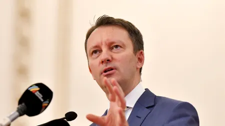 Siegfried Mureşan anunţă că se va întâlni cu Sorin Grindeanu în orele următoare: „Va fi un moment al adevărului pentru PSD”/ „Nu vor fi creșteri de taxe și impozite“ / „Avem în vedere creșterea salariilor și indexarea pensiilor”