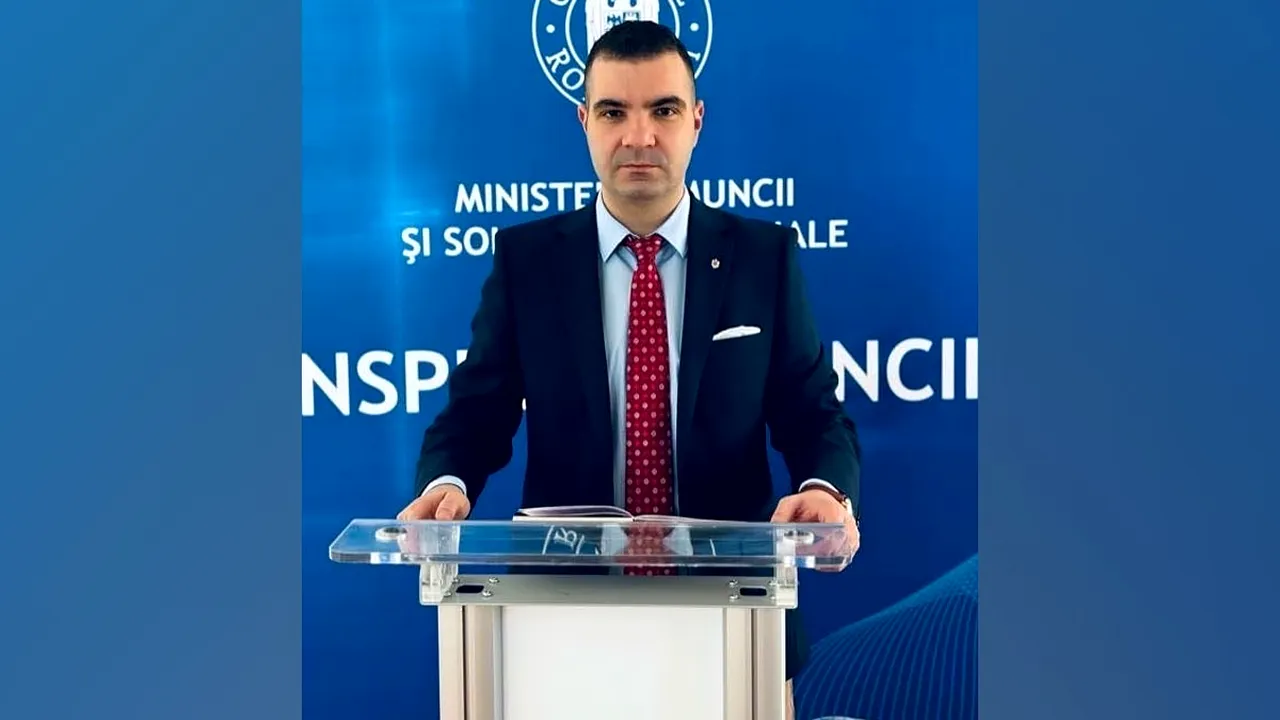 Acțiune FULGER în Centrul Vechi al Capitalei: Amenzi pentru munca la negru în săli de jocuri de noroc și restaurante