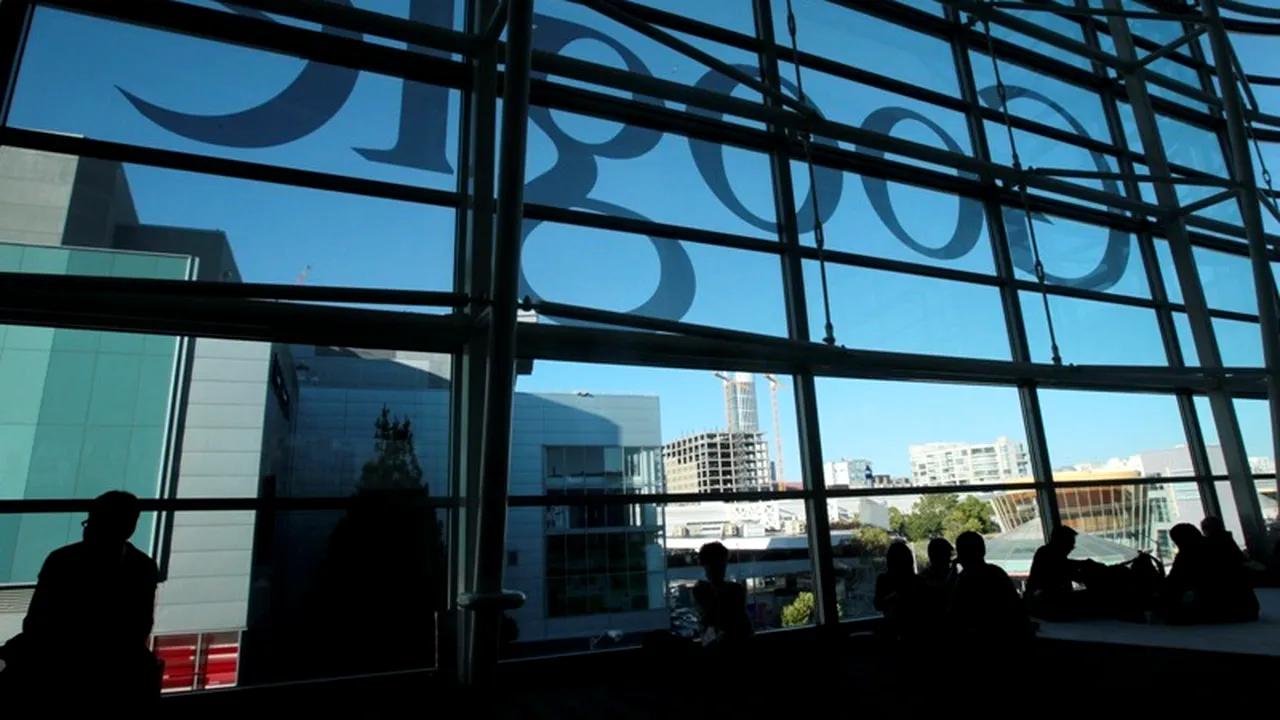 Noua tehnologie pe care o pregătește Google