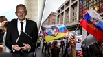 Șefii serviciilor secrete din Germania avertizează asupra unui conflict violent cu Rusia. Semnalul de alarmă tras la audierile din Parlament