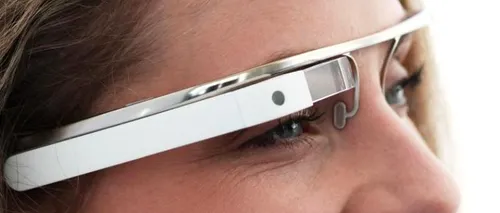 De ce au fost interziși ochelarii Google Glass într-un bar din SUA