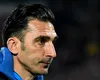Elias Charalambous, anunț despre prelungirea contractului cu FCSB: „Viața nu e doar despre bani”