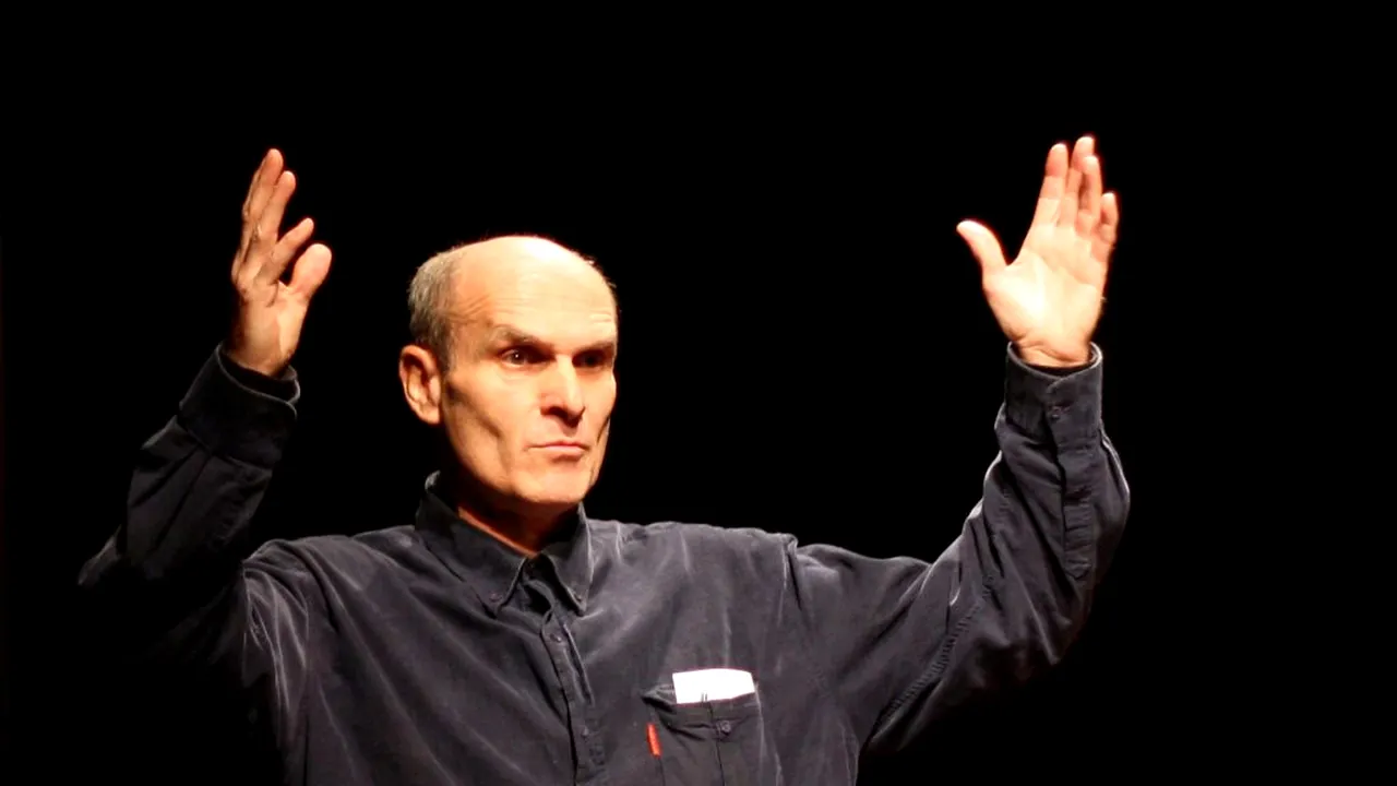 Cristian Tudor Popescu, despre evenimentele din SUA: Este o lovitură de stat! Seamănă cu mineriadele