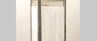 Un sfert de secol de la „Wrapped Trees” al lui Christo și Jeanne-Claude, la Basel