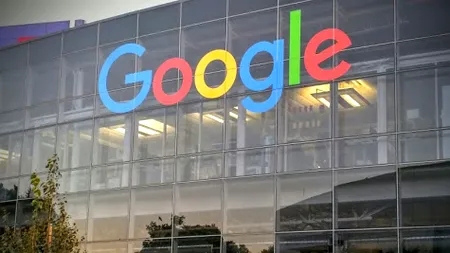 GOOGLE va oferi 800 de milioane de dolari în credite publicitare și ajutoare pentru micile întreprinderi