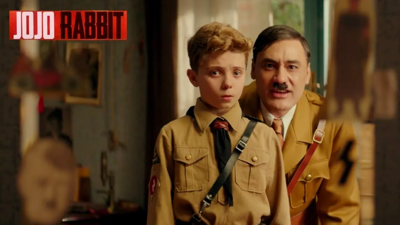 Premii Oscar 2020. Cine este românul de pe lista nominalizaților