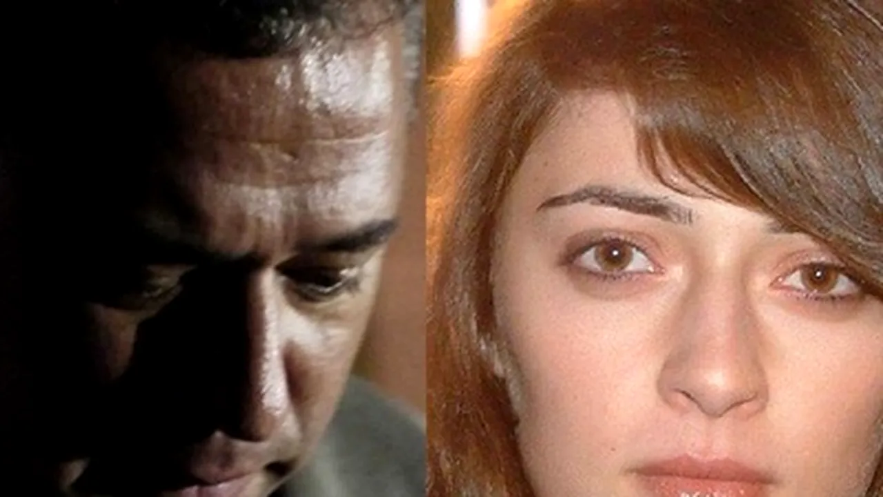 Aleodor Frâncu, șeful ROMATSA care și-a dat demisia după accidentul din Apuseni, este în continuare director în instituție