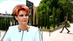 Ce statuete au observat craiovenii în centrul orașului. Mesajul transmis de Lia Olguța Vasilescu