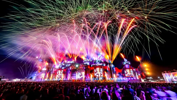 COMUNICAT | Cum ajunge România în fața a peste 100 de milioane de oameni printr-un proiect de divertisment dezvoltat local