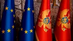 Muntenegru face un pas istoric spre UE, după ce s-a decis începerea tratatului de aderare. La ce dată s-ar putea alătura comunității europene