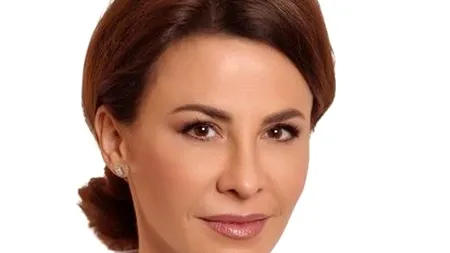 Adina Alberts: Câți bani au primit medicii din România ca sponsorizări de la companiile producătoare de vaccinuri