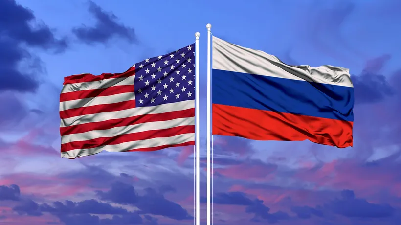 Rusia și Statele Unite ar fi început primele discuții referitoare la garanțiile de securitate cerute de Moscova