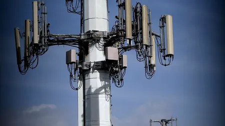 Cât investesc anual în infrastructură operatorii telecom din România