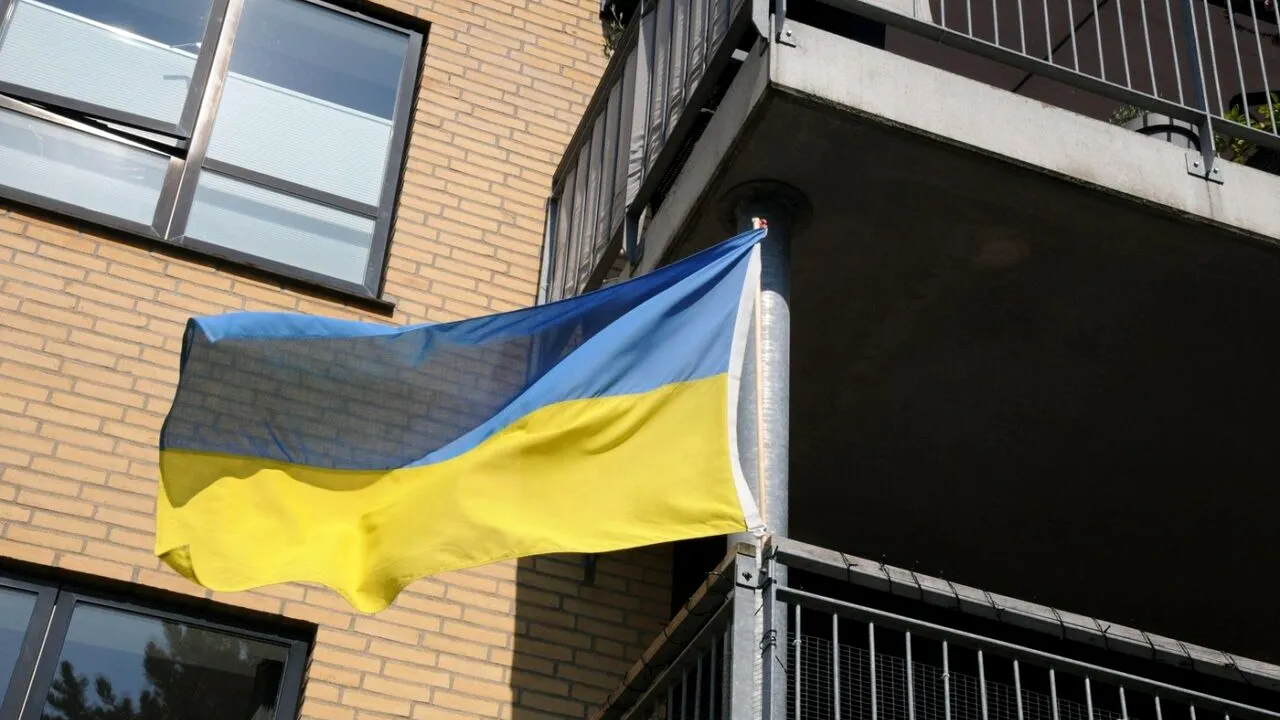 Oficial UE: Ucraina ar putea fi forțată să inițieze NEGOCIERI cu Rusia înaintea alegerilor din SUA