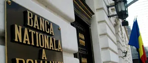 Banca Naţională a României va lansa o monedă din aur cu tema 150 de ani de la naşterea lui Iuliu Maniu