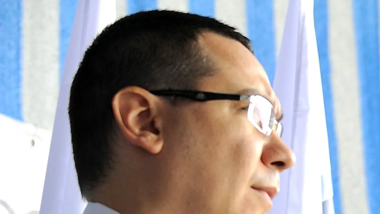 Lucian Isar demisionează din Guvernul Ponta. Portofoliul Mediului de Afaceri va fi preluat de Mihai Voicu