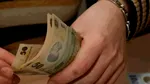 Românii care vor primi 925 de lei în fiecare lună: Este vorba de 36.000 de persoane și ajutorul vine din fonduri europene și de la bugetul național