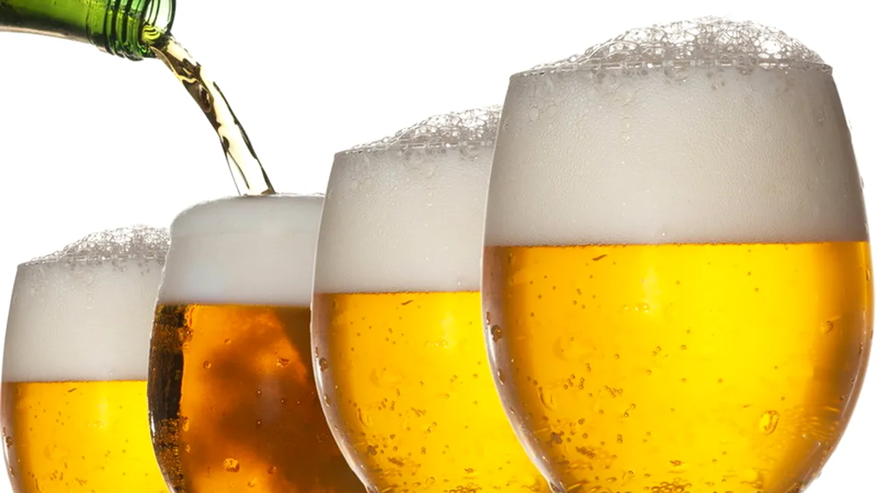 STUDIU. Berea ajută la prevenirea pietrelor la rinichi