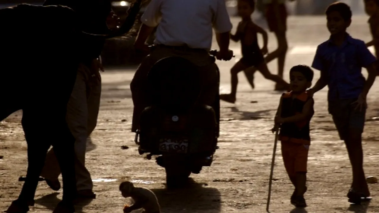 Un chirurg indian a sterilizat 83 de femei în cinci ore. 13 au murit, iar alte zeci sunt internate cu complicații