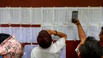 Bilanțul inundațiilor din Nepal a depășit 600 de morți. Peste 3.500 de persoane sunt în continuare date dispărute în Nepal și China