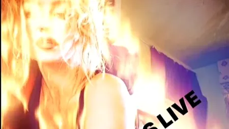 Ireal! Celebra actriță a ajuns să facă ONLYFANS, din cauza sărăciei. „Îmi hrănesc familia și...”