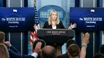 Trump AMÂNĂ aplicarea taxelor vamale pe bază de reciprocitate /Casa Albă: ”Am observat evoluții”