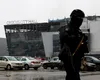 RĂZBOI în Ucraina, ziua 1.200. Atac cu drone asupra Moscovei, Rosgvardia a împușcat un bărbat în timp ce se pregătea să lovească o bază militară