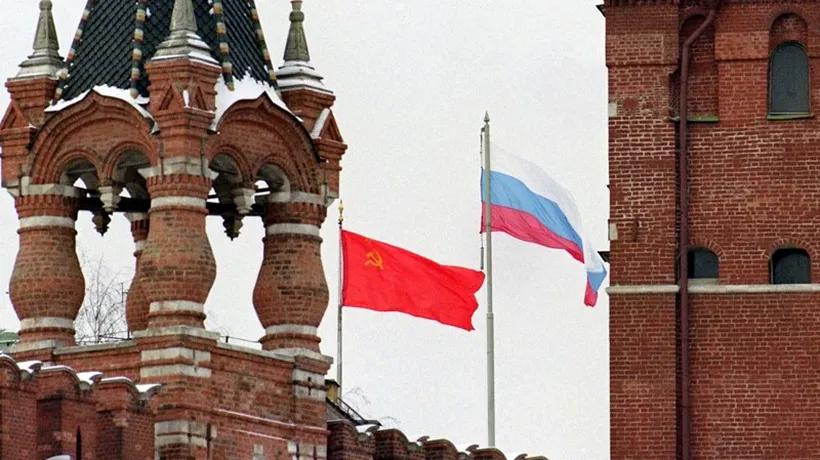 Experiment eșuat: Rusia revine definitiv la ora de iarnă după trei ani în care țara a funcționat tot timpul anului după ora de vară