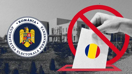 O delegație americană este la București, în vizită la AEP. Ce face aici și ce investighează / Precizările Autorității