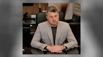Octavian Schen, șeful Monetăriei, încasează lunar peste 11.000 de euro, dublu față de Nicușor Dan:”Poate președintele României nu e plătit suficient”