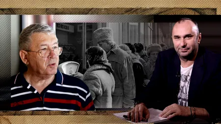 Cornel Nistorescu, despre problemele României: „Trebuie să formulăm problemele esențiale. Nu ne putem resemna”