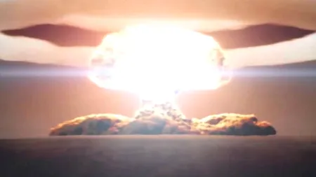 Acest miliardar vrea să bombardăm planeta Marte cu arme termonucleare. Care este motivul