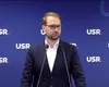 Dominic Fritz spune că USR vrea refacerea majorității de dreapta în Consiliul General al Capitalei
