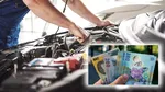 Ce salariu lunar încasează sudorii, electricienii, instalatorii sau mecanicii auto în România. Veniturile pot fi mai mari decât cele din domeniul IT