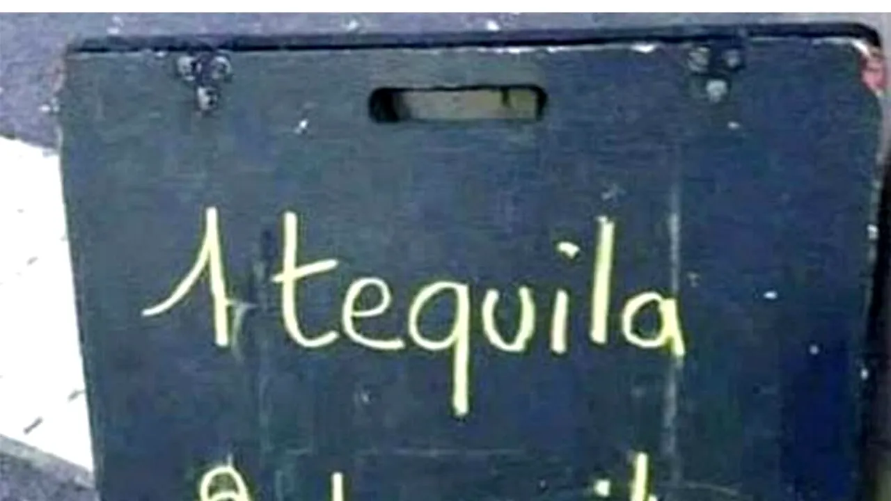 BANCUL ZILEI | Care este pluralul de la 