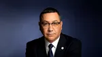 Ponta speră la pace după anuțul lui Trump: „Să sperăm că vom avea pace. Și că se va încheia un război care nu trebuia să înceapă”