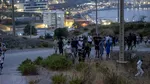 Criză majoră în Ceuta. Mii de marocani trec granița și vineri sub ochii Armatei. Franța decide să întărească controlul la frontierele cu Spania