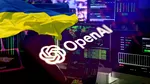 OpenAI intenționează să ajute Ucraina în domeniul apărării cibernetice