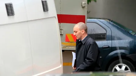 Deputatul Mihai Boldea, deferit justiției 