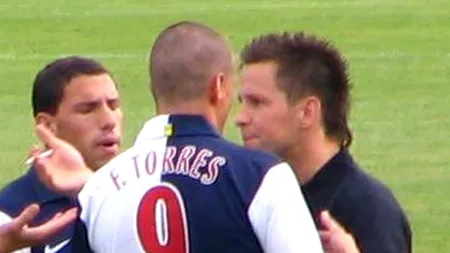 Un fotbalist celebru se retrage la 35 de ani. „A venit momentul să pun capăt carierei mele