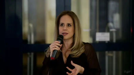 Superalimentul care înlocuiește cu SUCCES pâinea și cartofii. Mihaela Bilic: „Este cea mai bună variantă de carbohidrați”