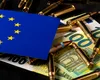Bloomberg: Fondul de APĂRARE de 150 de miliarde de euro al UE a primit aprobarea inițială a celor 27 de state membre