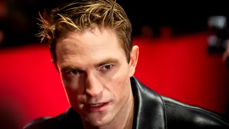 Robert Pattinson confirmă că va apărea în filmul „Dune: Part Three” după ce s-a plâns de condițiile de la filmări: „Este prea cald în deșert”