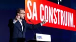Fritz, despre obținerea cetățeniei: Cea mai românească experiență EVER / Mesaj pentru HATERII care îi zic „marș”