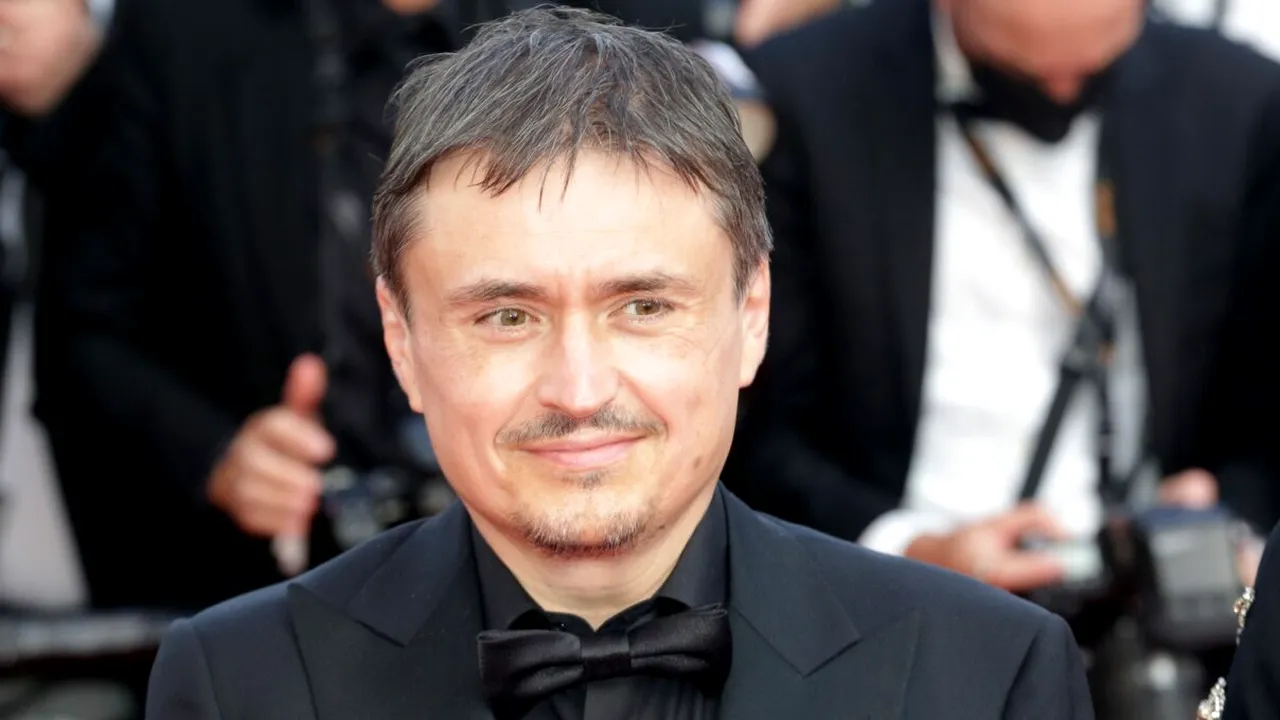 Cristian Mungiu ar putea intra în cursa pentru Oscar. La ce categorii ar putea fi nominalizat „Fjord”